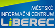 Informační centrum Liberec